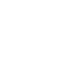 instagram - sanpoen hiroshima